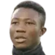 Mangani Banda