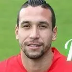 Tiago Portuga