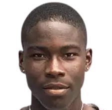Yannick Leliendal
