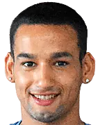 jose barreto