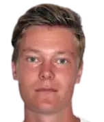 oliver bryneus