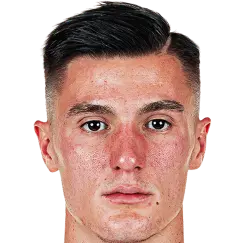 Benjamin Šeško