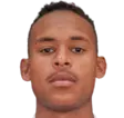 Igor Paixão