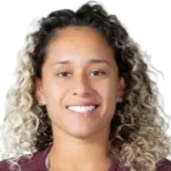 Raquel Domingues Batista