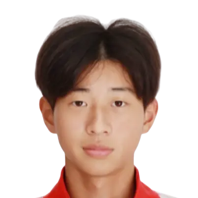 Zhou Zifan