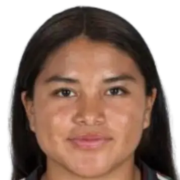 Citlalli Reyes