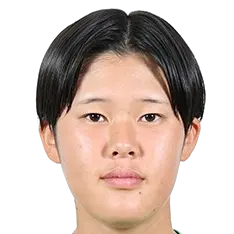 Kaho Kumazawa