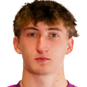 Tobias Szewcyk