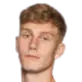 Dagur gardarson