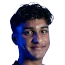Dejaun Naidoo