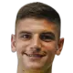 Tomas Oneto