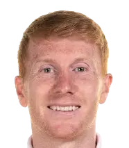Brad Halliday