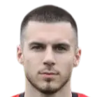 Joedrick Pupe
