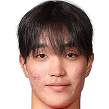 Je-Hee Kim