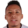 Denilson Gutierrez