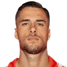 Cristiano Bani