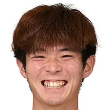 Yota Horiuchi