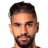 Abdulla Yusuf Helal