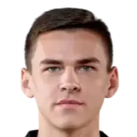 Aleksandr Mrynskiy