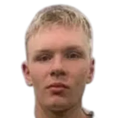 Sigfus Fannar Gunnarsson