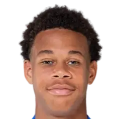 Marvyn Muzungu