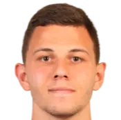 Vitali Lisakovich