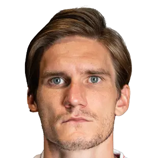 Petar Mamić