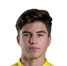 Marcos Sánchez
