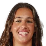 Neide Chaves Guedes