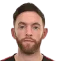Danny Furlong