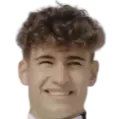 Alonso Chilleron