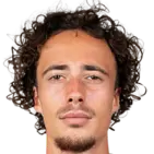 Albin Demouchy