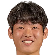 Chung-Won Lee