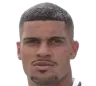 Jeferson Marinho dos Santos
