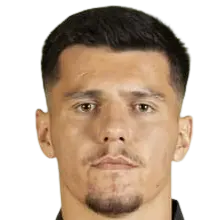 Mirlind Daku