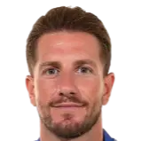 Sam Hutchinson
