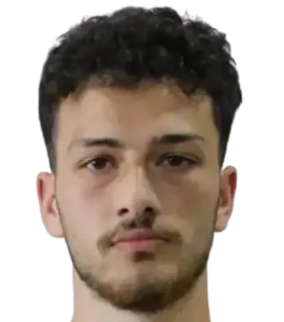 Batuhan Çakır