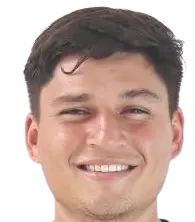 Daniel Delgadillo