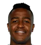 Kevin Londoño