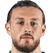 Tom Negrel