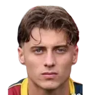 Jacopo Grossi
