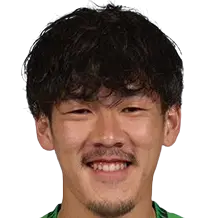 Hiroto Yukie