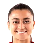 Ines Belloumou