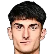 ivan lopez