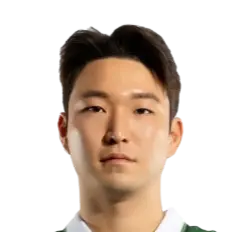 Kim Ki-Hun
