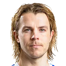 Roope Riski