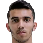 Husam Abu Dahab