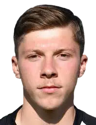 Kevin D'Anzico