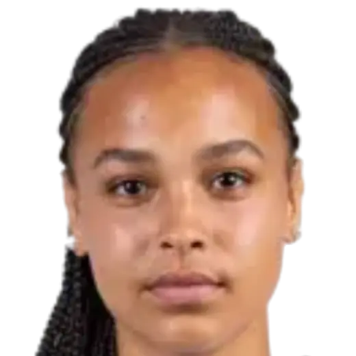 Lisa Baum