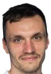 Raivis Jurkovskis